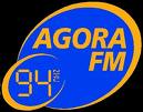 Defendons Piccourenc sur AGORA FM