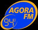 Defendons Piccourenc sur AGORA FM Defendons Piccourenc sur AGORA FM