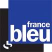 AG "Défendons Piccourenc!" écoutez les interviews sur France Bleu Azur