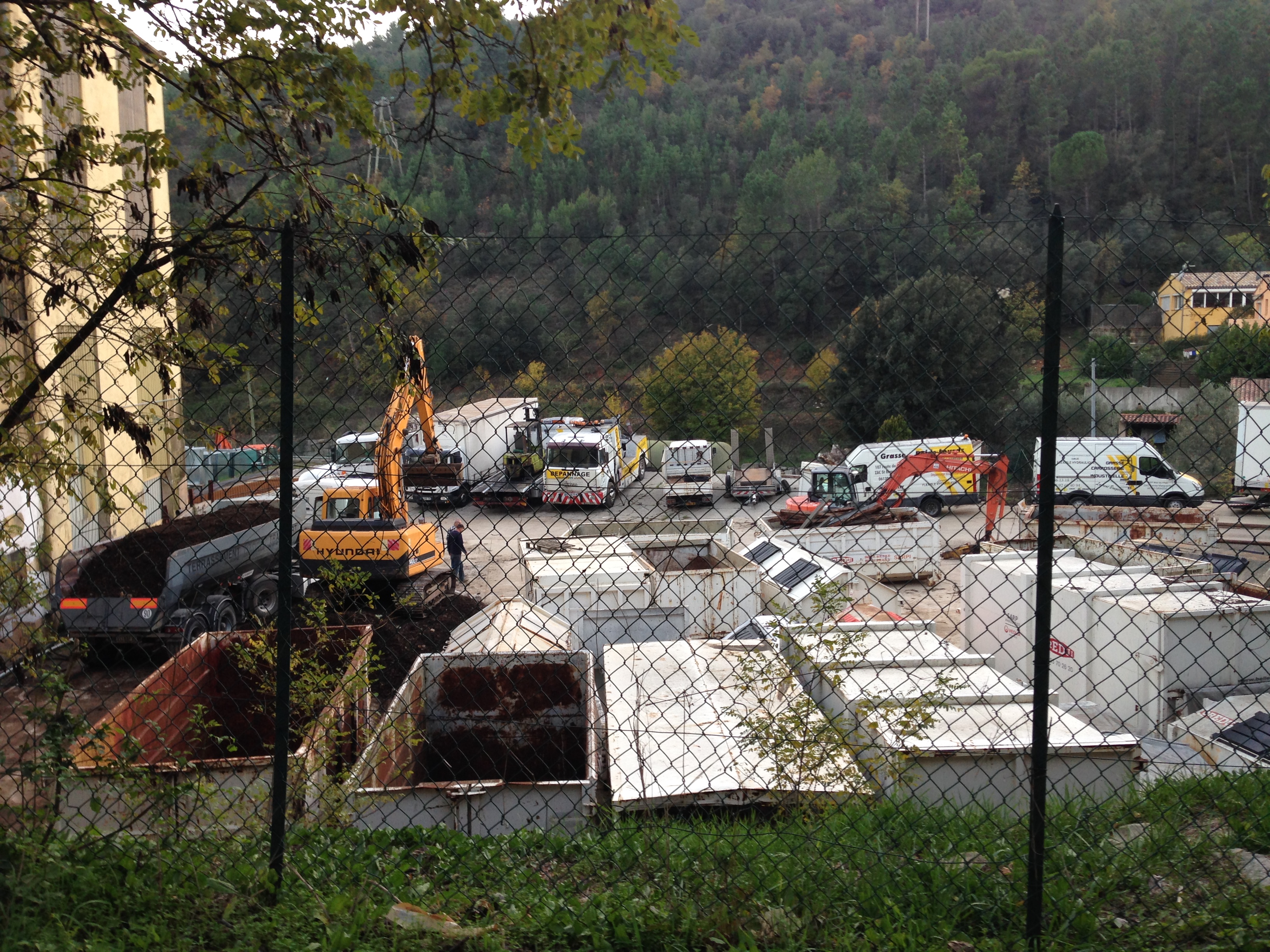 ASSEMBLEE GENERALE 2017 SAMEDI 7 JANVIER 2017 ASSEMBLEE GENERALE 2017 SAMEDI 7 JANVIER 2017