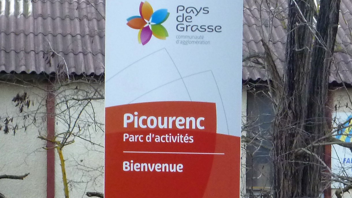 Assemblée Générale 2018 Assemblée Générale 2018