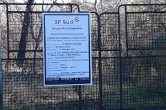 PC 3F SUD 5-12-19 Construction 29 Logements Sociaux