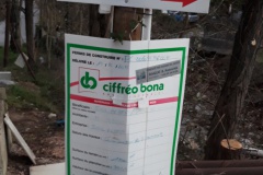 PC ACBTP 19-10-2019 2 batiments 780 m2