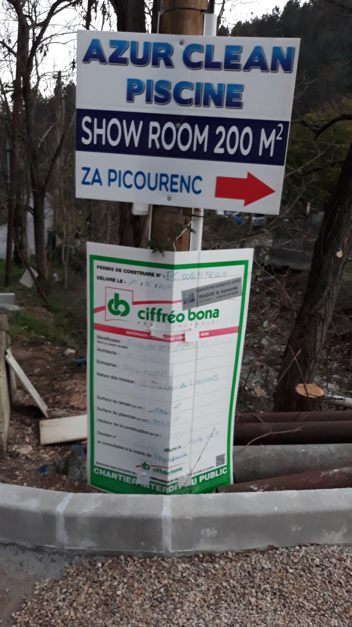 PC ACBTP 19-10-2019 2 batiments 780 m2