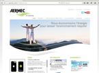 AERMEC France