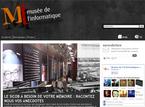 Musée de l'informatique (France)