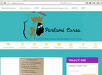 Parlamicorsu.com