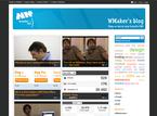 WMaker