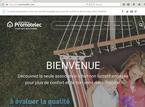 PROMOTELEC