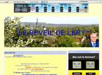 Le Réveil de Léry Le Réveil de Léry