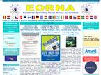 EORNA