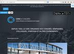 CERC•CONGRES