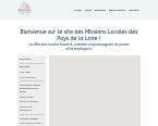 Missions Locales Pays de Loire