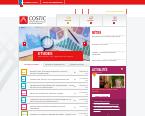 COSTIC