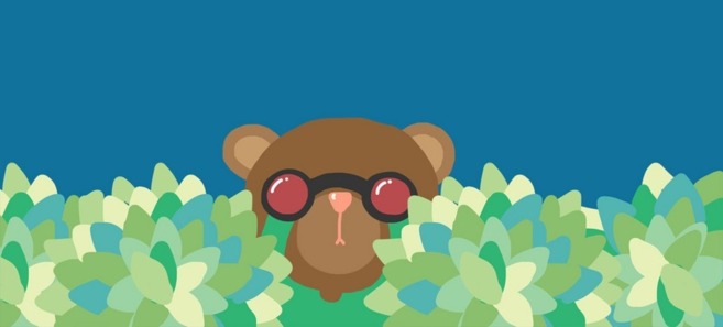 CC Flickr littlebirth