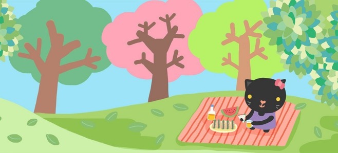 CC Flickr littlebirth