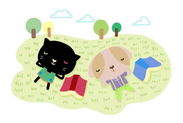 CC Flickr littlebirth CC Flickr littlebirth