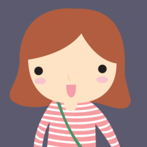 CC Flickr littlebirth CC Flickr littlebirth