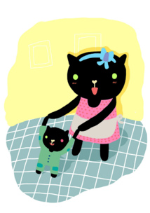 CC Flickr littlebirth CC Flickr littlebirth