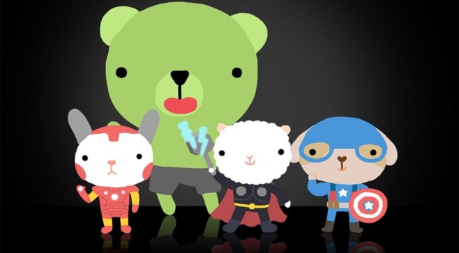 CC Flickr littlebirth CC Flickr littlebirth