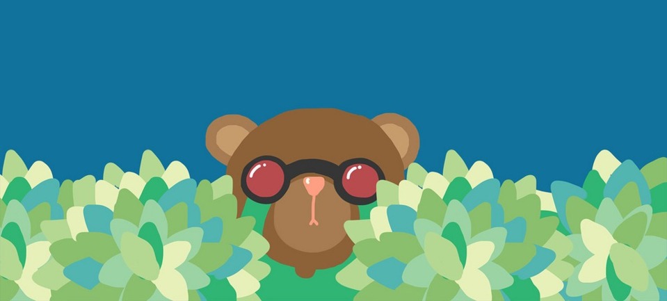 CC Flickr littlebirth