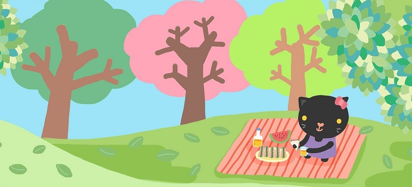 CC Flickr littlebirth