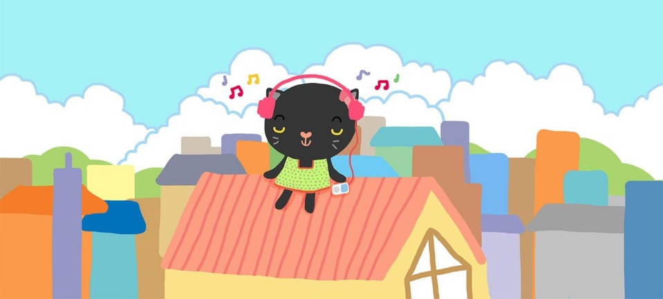 CC Flickr littlebirth