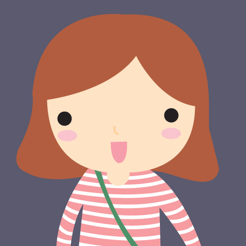 CC Flickr littlebirth