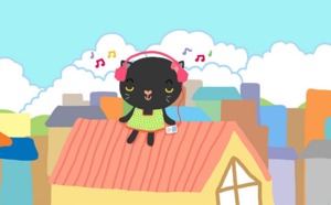 Le back office, votre plus fidèle allié