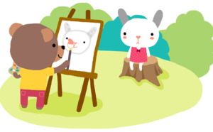 WMaker vous assiste tout au long de votre projet web