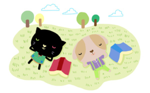 Entourez-vous de talents