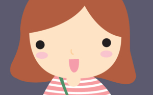 Gérer efficacement votre contenu