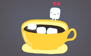 CC Flickr littlebirth