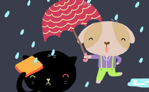 Référencement optimisé