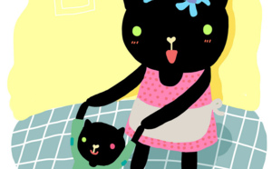 Libérez votre site. Go Mobile !