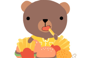 CC Flickr littlebirth