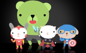 Diffusez votre Newsletter