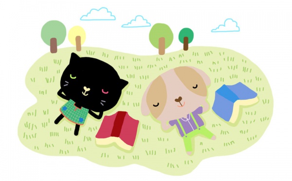 Entourez-vous de talents