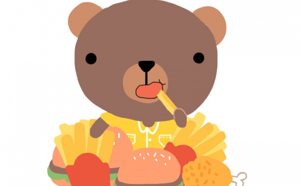 CC Flickr littlebirth