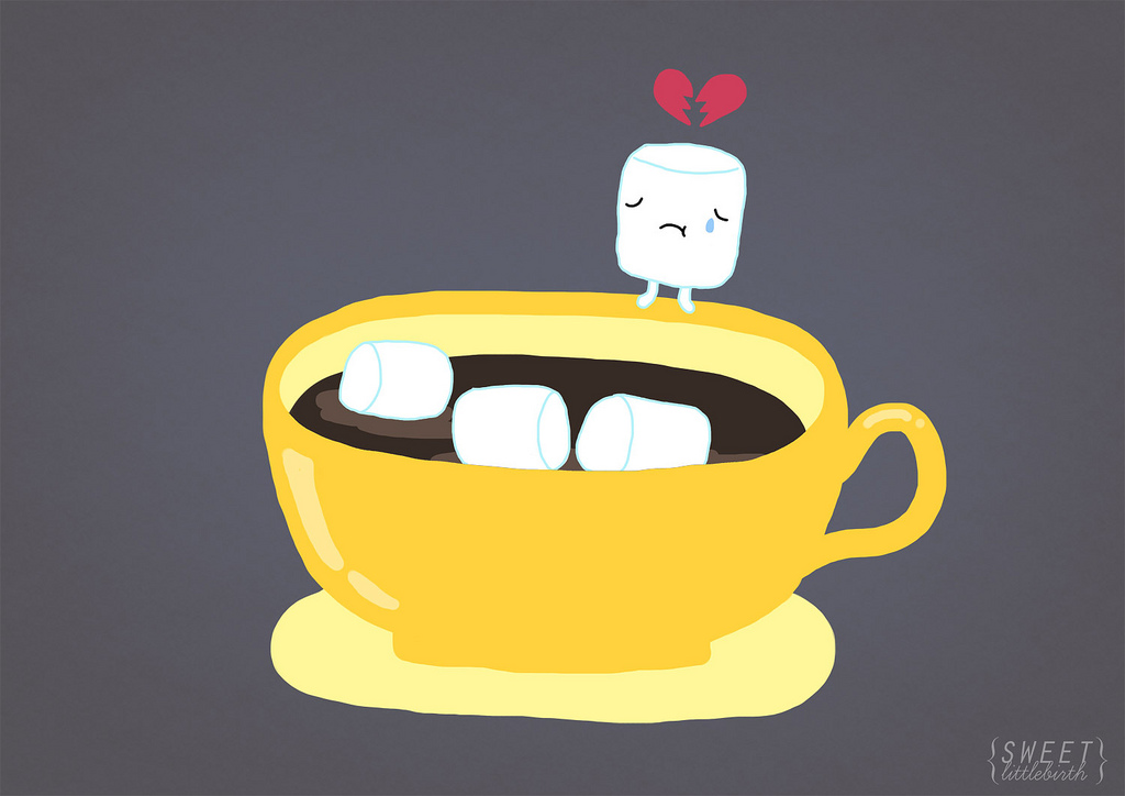 hot-chocolate hot-chocolate