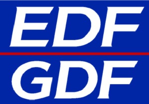 Passer d'une logique de pouvoir à une logique de compétence