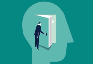 Que peut apporter la psychanalyse aux managers ? 