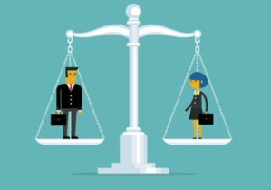 Les managers peuvent-ils se passer de l'utopie ?