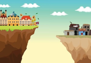 Les managers peuvent-ils se passer de l'utopie ?