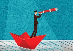 Les managers peuvent-ils se passer de l'utopie ? Les managers peuvent-ils se passer de l'utopie ?