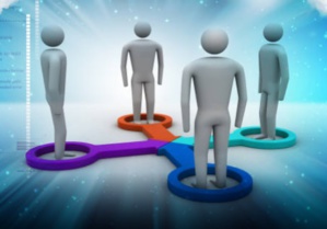 Module 2 : La structuration de l'identité des collaborateurs