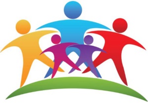 Module 3 : Les aspects relationnels du management Module 3 : Les aspects relationnels du management