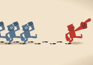 De nouvelles pistes pour l'entretien d'évaluation