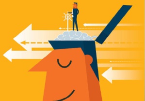 Innovation et nouveau comportement managérial