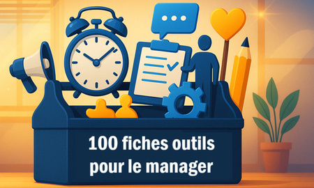 100 Fiches outils